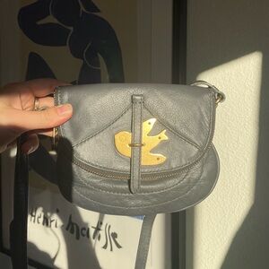 Marc by Marc Jacobs Small Crossbody Bag
